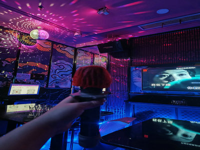 东营夜总会招聘